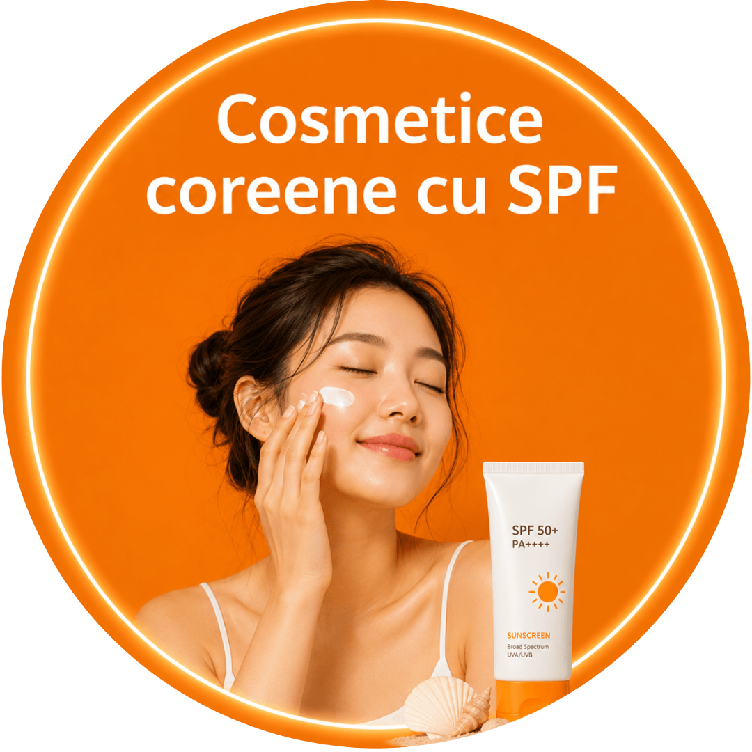 spf dermato